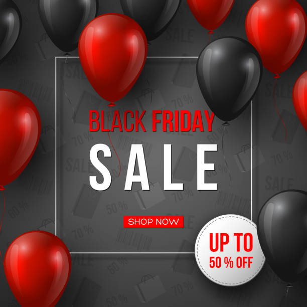 black friday ads 2019